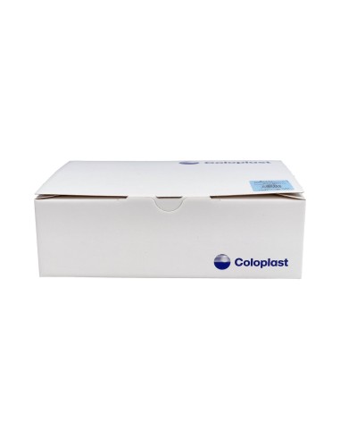 Coloplast Ideal Md Op 35 13512