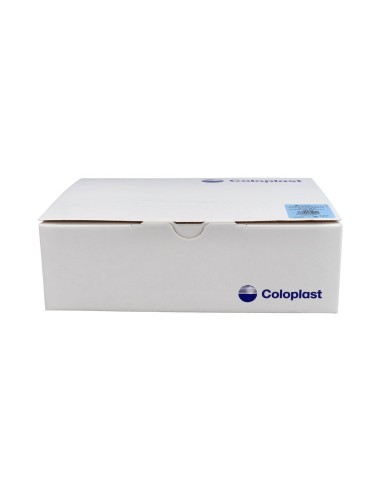 Coloplast Ideal Md Op 40 13513