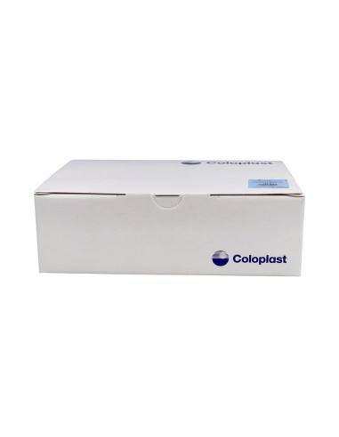 Coloplast Ideal Md Op 50 13515