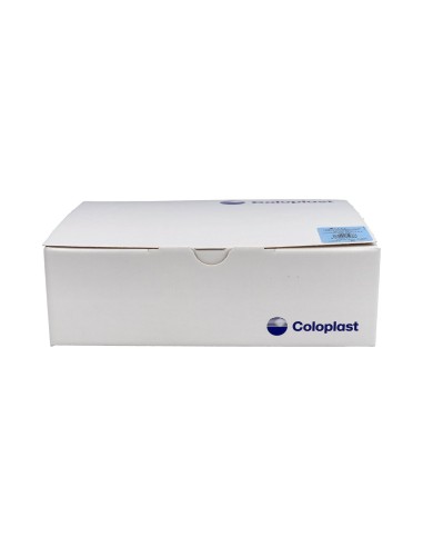 Coloplast Ideal Md Op 25 13521