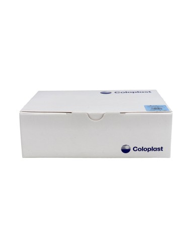 Coloplast Ideal Md Op 35 13523