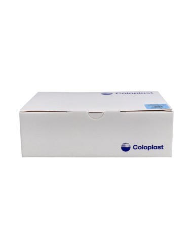 Coloplast Ideal Md Op 40 13524