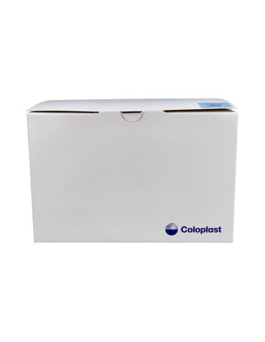 Coloplast Alt Cerr Max Op17900