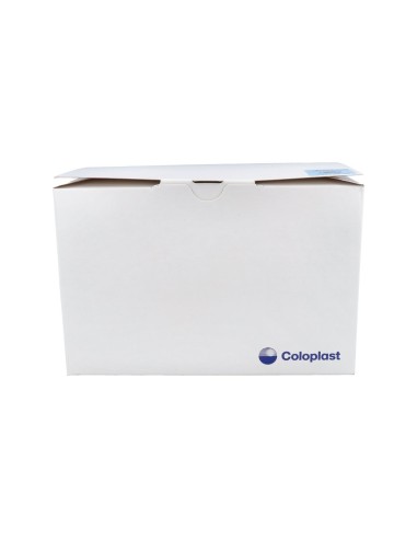 Coloplast Alt Cerr Max Op17902