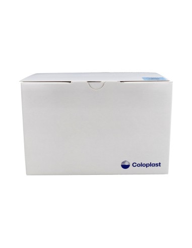 Coloplast Alt Cerr Mid Op17908