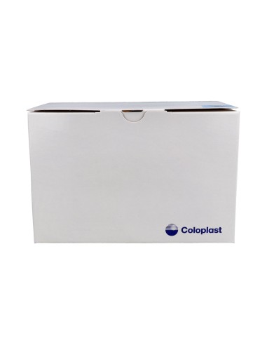 Coloplast Alt Cerr Mid Op17659