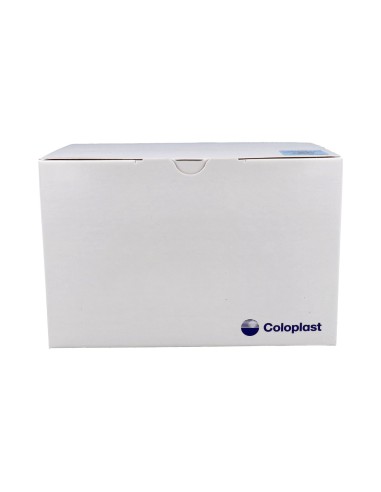 Coloplast Alt Cerr Mid Op17910