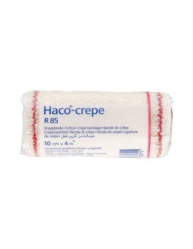 Venda Haco-Crepe R 85 4X10