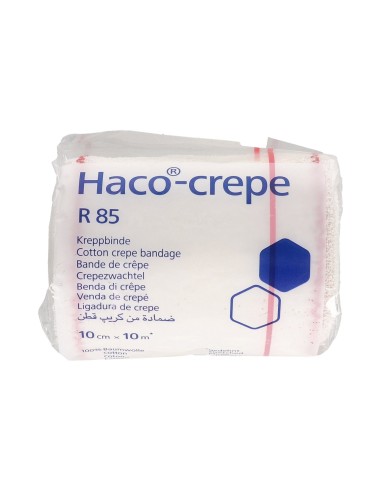 Venda Haco-Crepe R 85 10X10