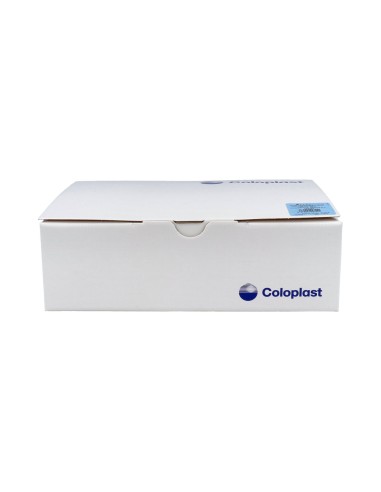 Coloplast Alt Cerr Max Tr13570