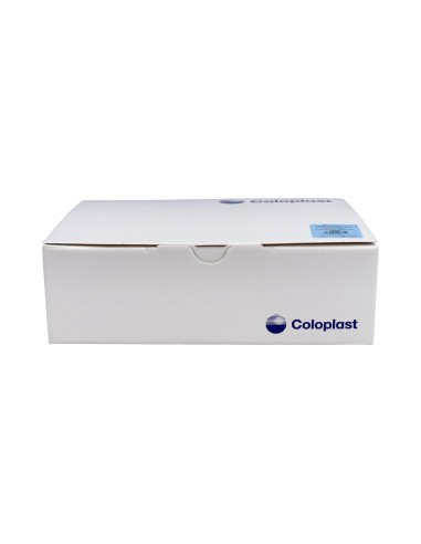 Coloplast Alt Cerr Max Tr13572