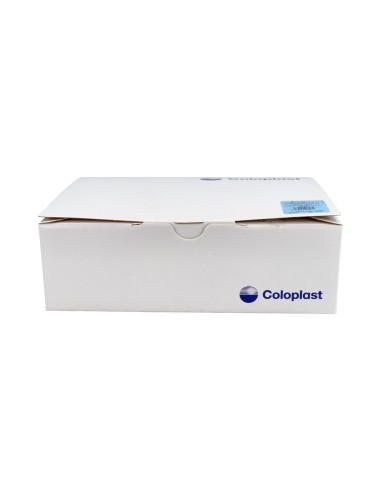 Coloplast Alt Cerr Max Op13530